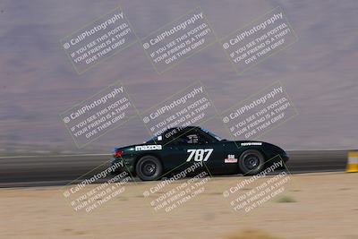 media/Oct-28-2023-Nasa (CVR) (Sat) [[914d9176e3]]/Race Group B/Race 1 Set 2/